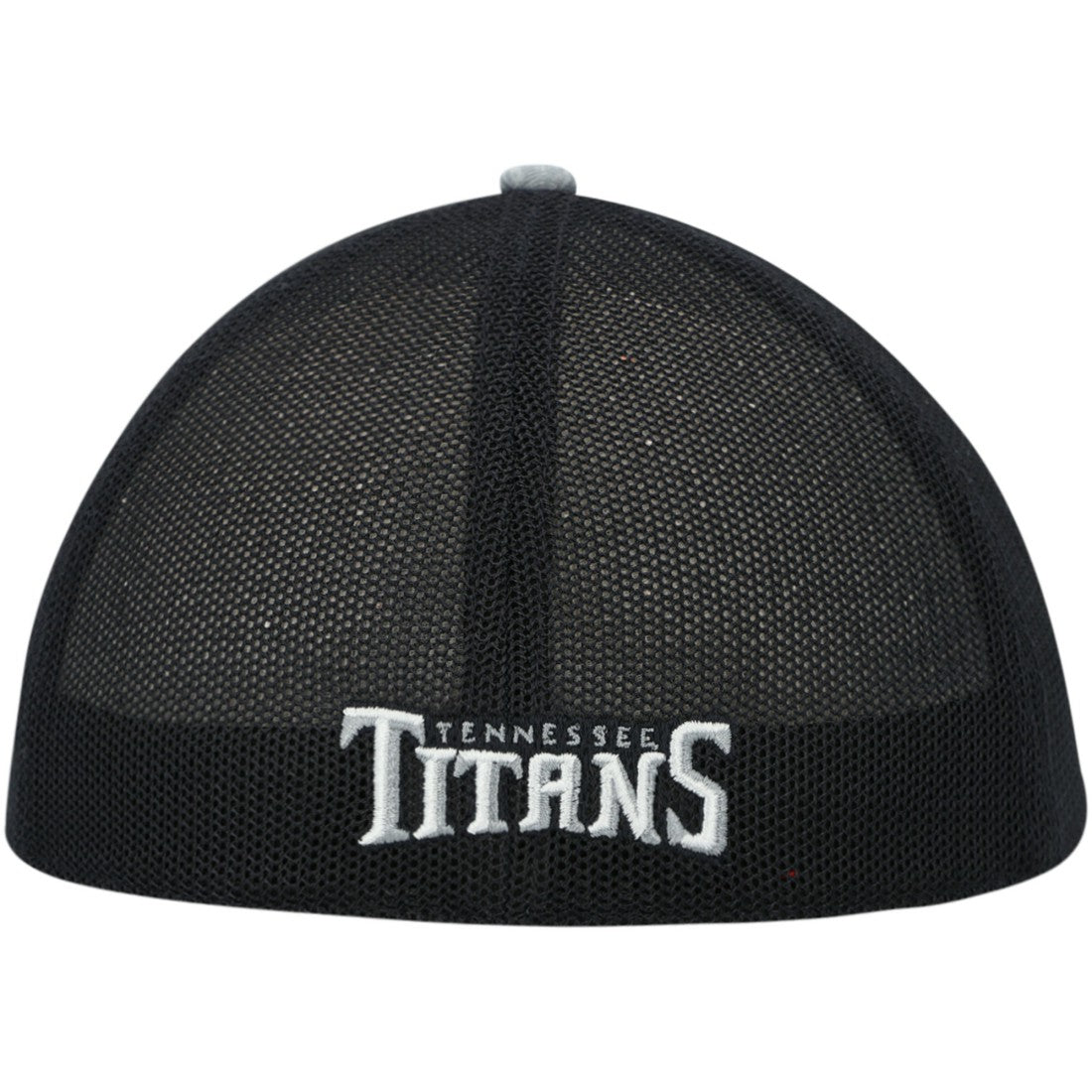 Tennessee Titans '47 Motivator Flex Hat Heathered Gray/Navy