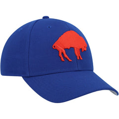 Buffalo Bills '47 MVP Adjustable Hat Royal