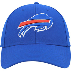 Buffalo Bills '47 MVP Adjustable Hat Royal
