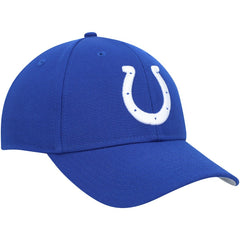 Indianapolis Colts '47 MVP Adjustable Hat Royal