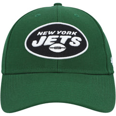 New York Jets '47 MVP Adjustable Hat Green