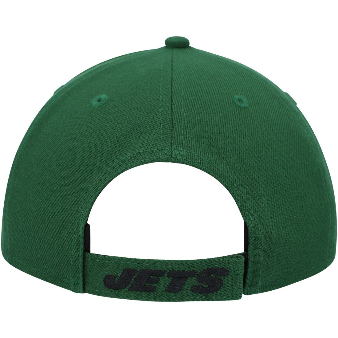 New York Jets '47 MVP Adjustable Hat Green