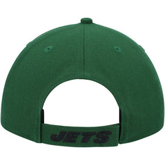 New York Jets '47 MVP Adjustable Hat Green