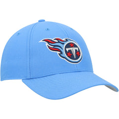 Tennessee Titans '47 MVP Adjustable Hat Light Blue