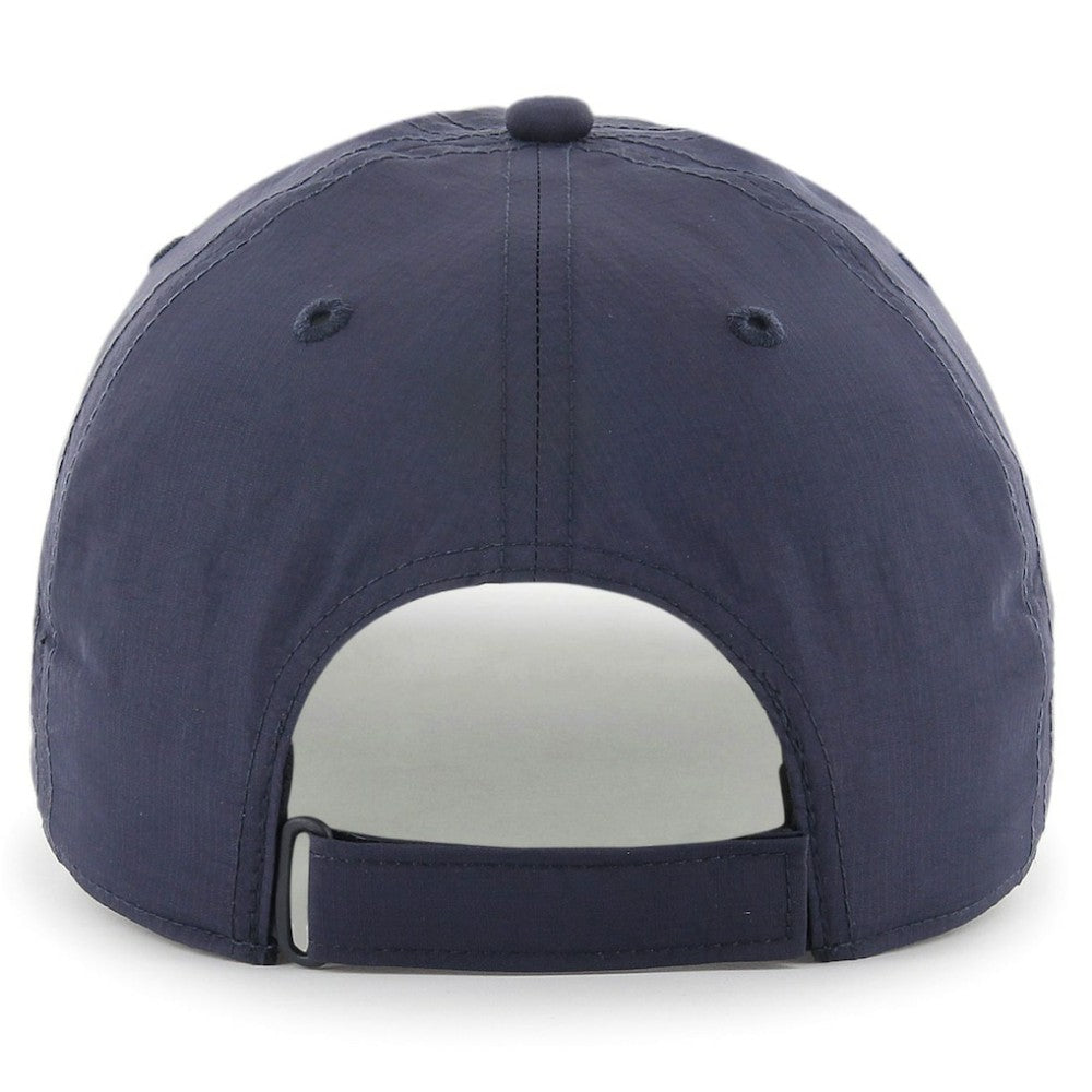 Boston Red Sox '47 Running Clean Up Adjustable Hat - Navy Hats