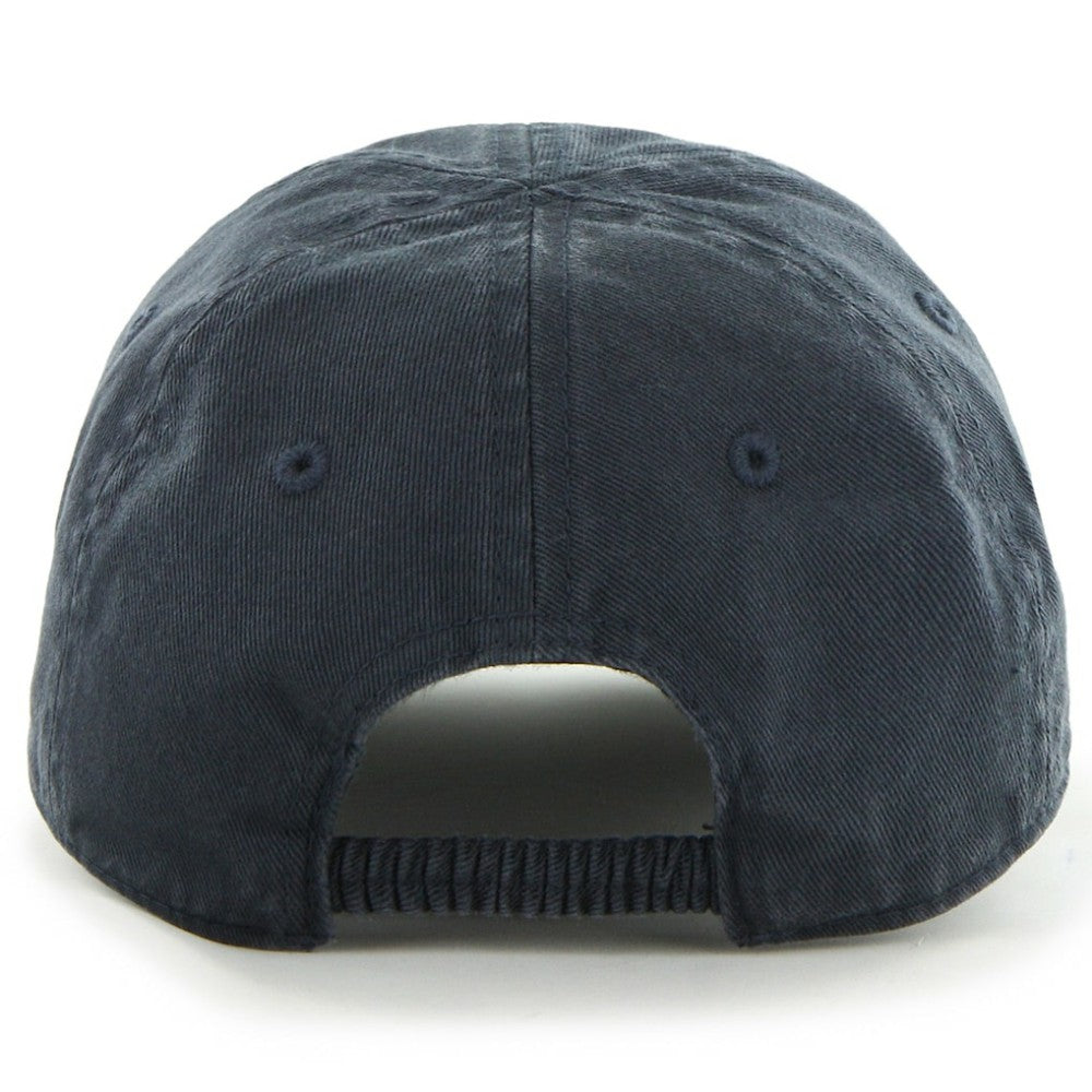 Boston Red Sox '47 Youth Clean Up Team Adjustable Hat - Navy Hats