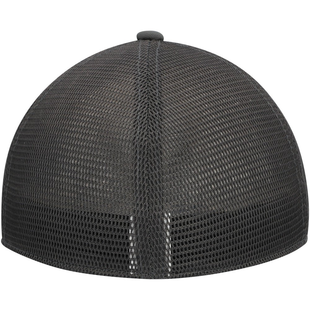Paris Saint-Germain Youth Legacy91 Performance Flex Hat Anthracite