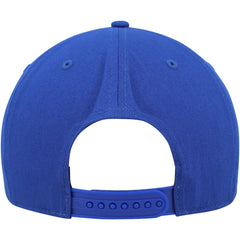 NHL New York Islanders '47 Marquee Hitch Snapback Hat - Royal
