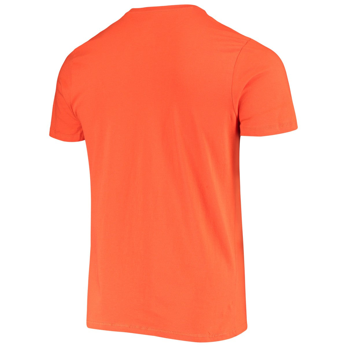 Phoenix Suns '47 Basketball Super Rival T-Shirt Orange