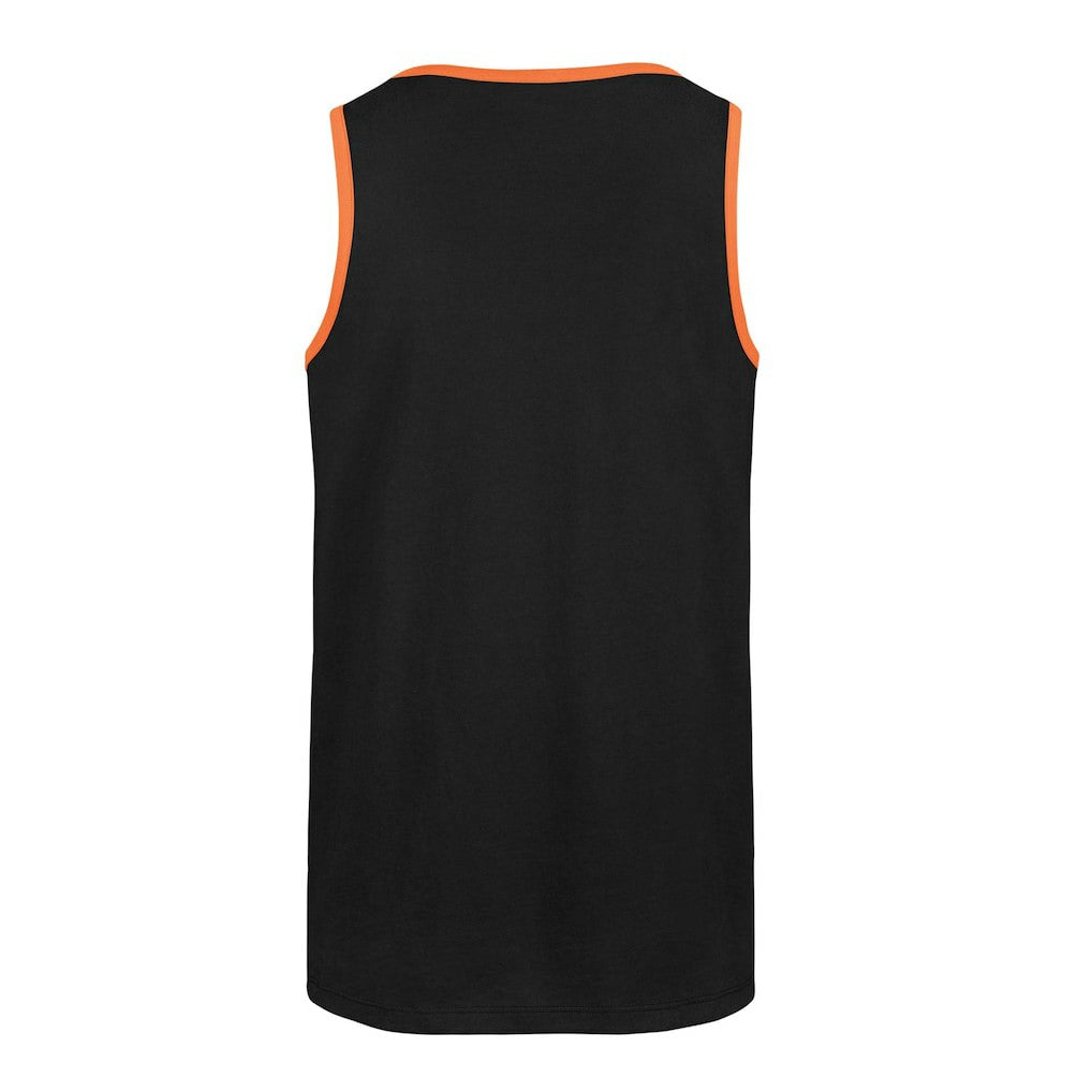 Cincinnati Bengals '47 Winger Franklin Tank Top Black