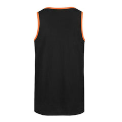 Cincinnati Bengals '47 Winger Franklin Tank Top Black