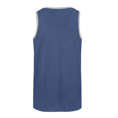Indianapolis Colts '47 Winger Franklin Tank Top Blue