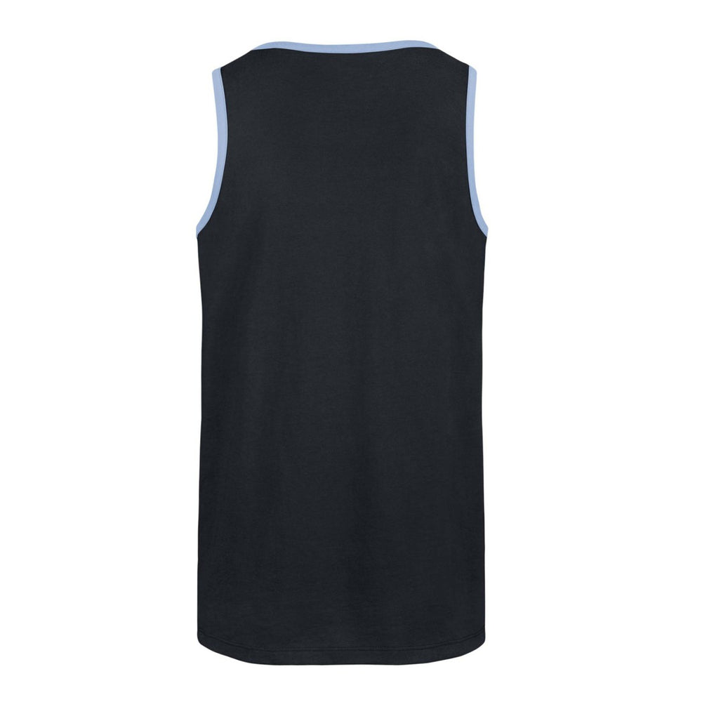 Tennessee Titans '47 Winger Franklin Tank Top Navy