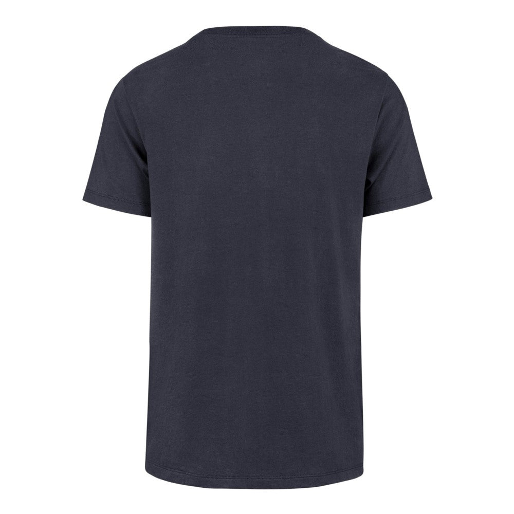 Houston Astros '47 Cooperstown Collection Borderline Franklin T-Shirt - Navy T-shirts