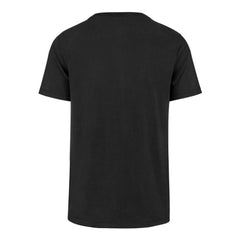 Pittsburgh Pirates '47 Cooperstown Collection Borderline Franklin T-Shirt - Black T-shirts
