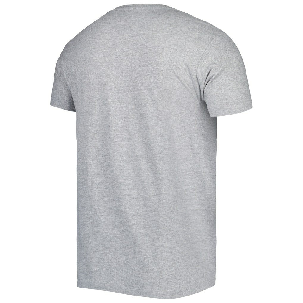 Washington Commanders Starter Prime Time T-Shirt Heathered Gray
