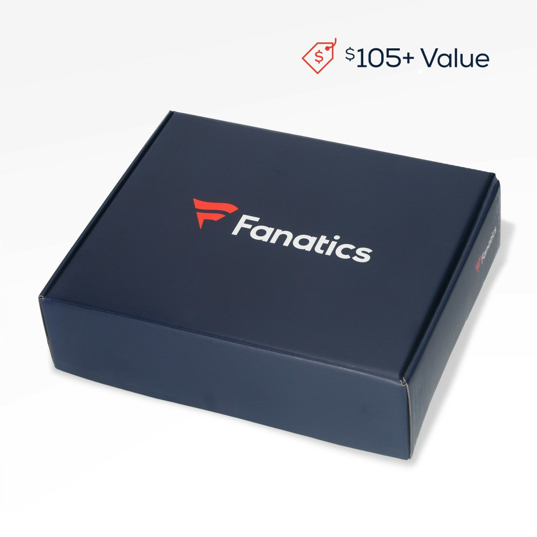 Green Bay Packers Pack Golf-Themed Gift Box $105+ Value