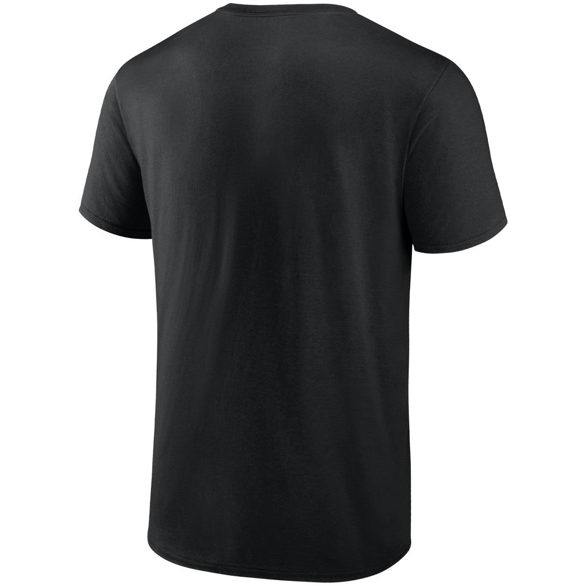 Phoenix Suns Valley Proud Hometown Collection T-Shirt Black
