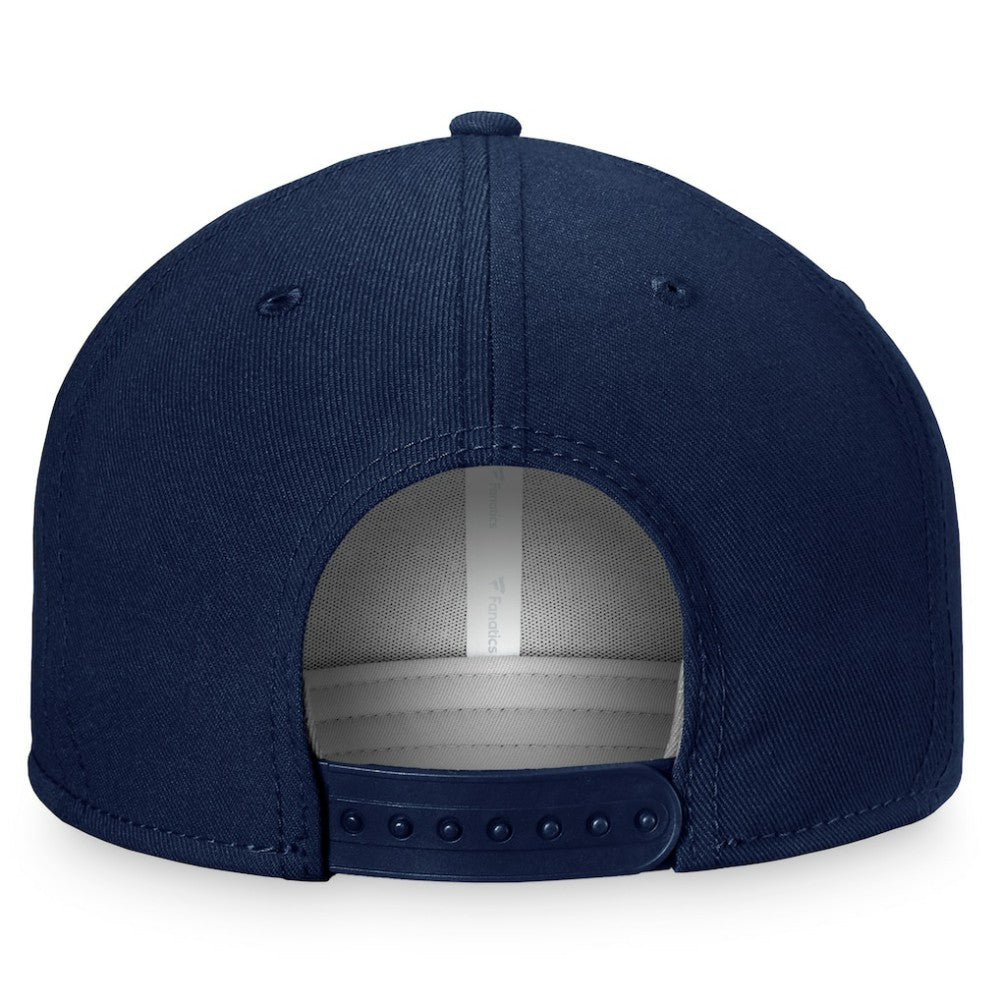 Houston Astros Fanatics Core Adjustable Hat - Navy Hats