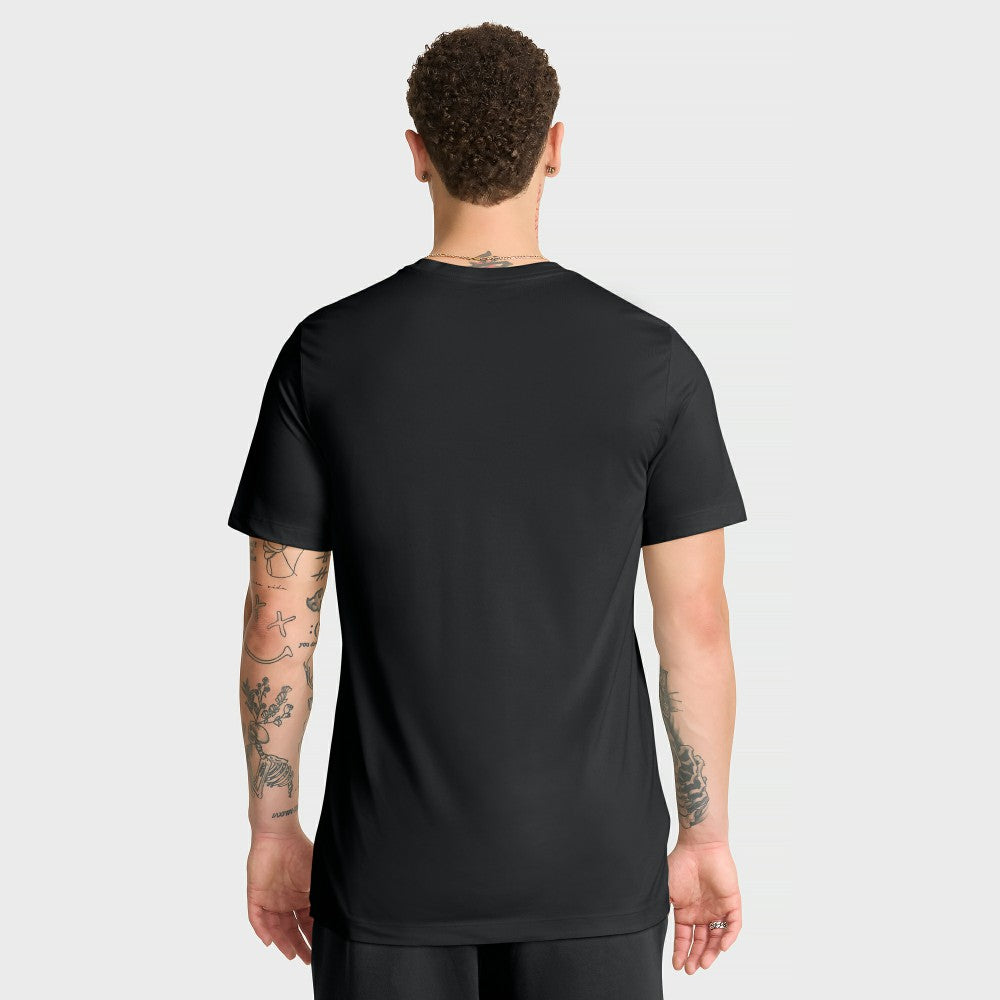 San Francisco Giants Nike New Legend Dri-FIT T-Shirt - Black T-shirts