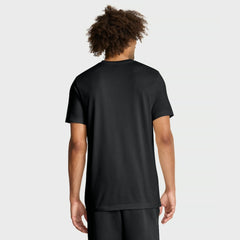 Miami Marlins Nike New Legend Dri-FIT T-Shirt - Black T-shirts