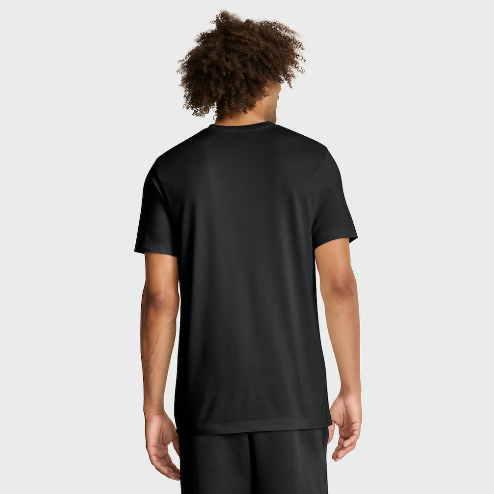 Chicago White Sox Nike New Legend Dri-FIT T-Shirt - Black T-shirts