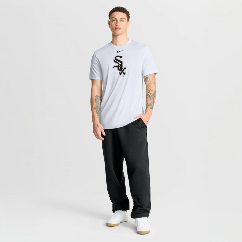 Chicago White Sox Nike New Legend Dri-FIT T-Shirt - White T-shirts