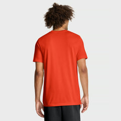 San Francisco Giants Nike New Legend Dri-FIT T-Shirt - Orange T-shirts