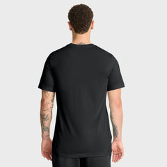 San Francisco Giants Nike New Legend Wordmark Dri-FIT T-Shirt - Black T-shirts