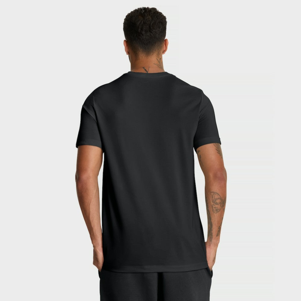 Miami Marlins Nike New Legend Wordmark Dri-FIT T-Shirt - Black T-shirts