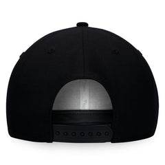 Boston Red Sox Majestic Smoke Dye Snapback Hat - Gray Hats