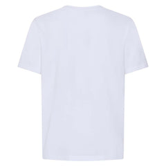 Bayern Munich Chinese Calligraphy T-Shirt White