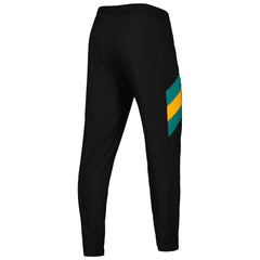 Bayern Munich Football Icon Training Pants Black