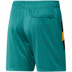 Bayern Munich Football Icon Shorts Green sale