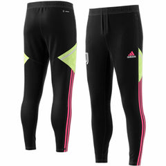 Juventus Team AEROREADY Training Pants Black