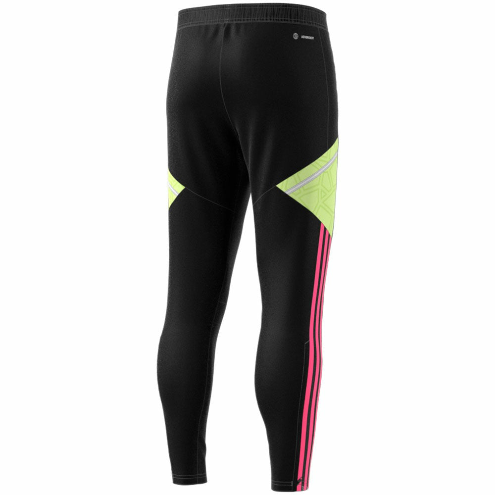 Juventus Team AEROREADY Training Pants Black