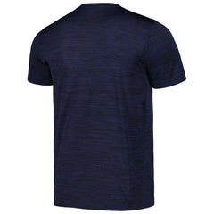 Minnesota Twins Nike Authentic Collection Velocity Performance Practice T-Shirt - Navy T-shirts