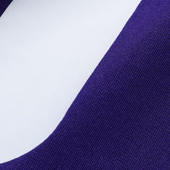 NFL Andrew Booth Jr. Minnesota Vikings Player Game Jersey - Purple