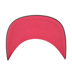 Boston Red Sox '47 2023 Spring Training Reflex Hitch Snapback Hat - Charcoal Hats