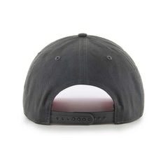 Washington Nationals '47 2023 Spring Training Reflex Hitch Snapback Hat - Charcoal Hats
