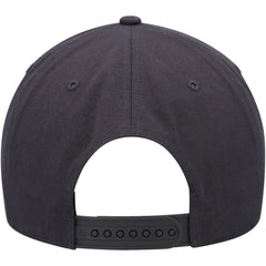 San Francisco Giants '47 2023 Spring Training Reflex Hitch Snapback Hat - Charcoal Hats