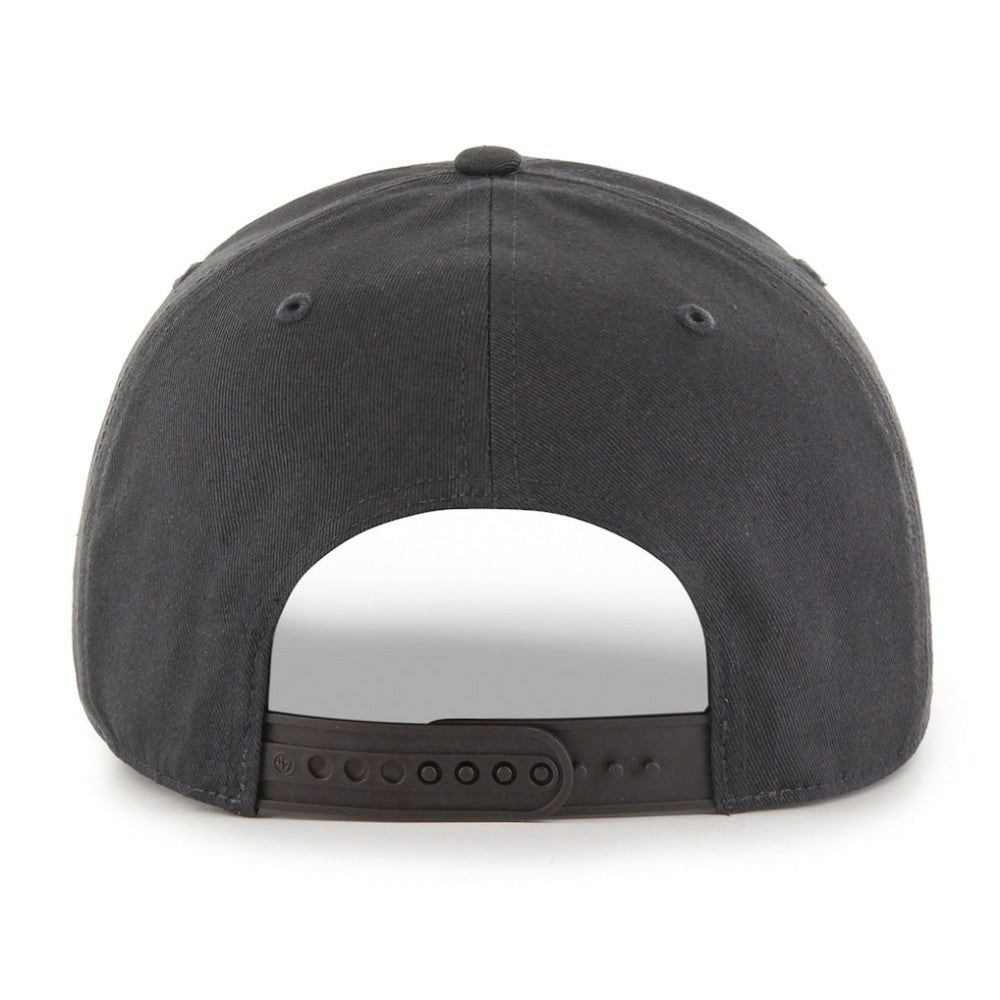 St. Louis Cardinals '47 2023 Spring Training Reflex Hitch Snapback Hat - Charcoal Hats