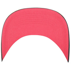 St. Louis Cardinals '47 2023 Spring Training Reflex Hitch Snapback Hat - Charcoal Hats