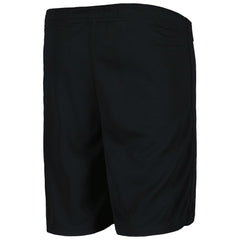 Brooklyn Nets Jordan Brand Preschool Statement Edition Team Replica Shorts Black