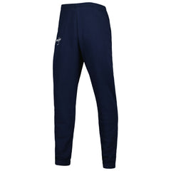 England National Team GFA Team Fleece Pants Navy
