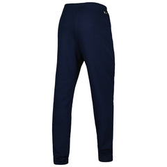 England National Team GFA Team Fleece Pants Navy