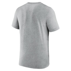Paris Saint-Germain Swoosh Club T-Shirt Black shop