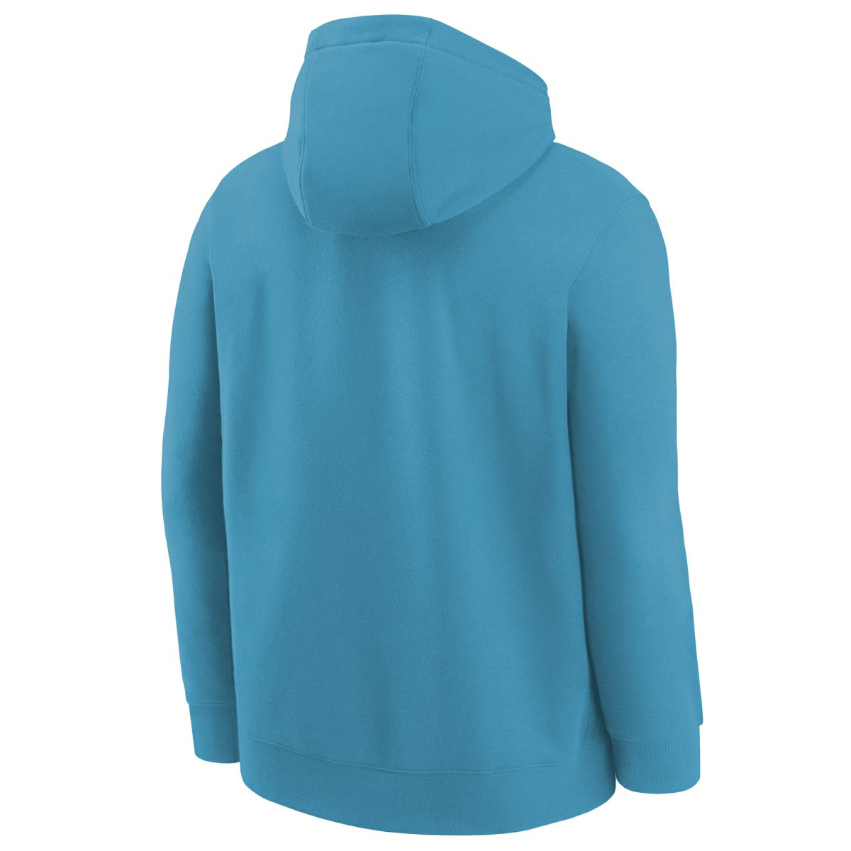 Phoenix Suns Youth 2022/23 City Edition Essential Pullover Hoodie Turquoise