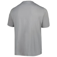Cleveland Browns Bali Skyline T-Shirt Gray
