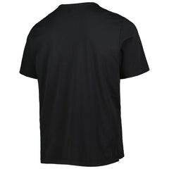 Pittsburgh Steelers Bali Skyline T-Shirt Black